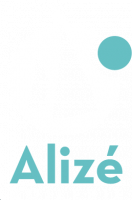 ALIZE VOILERIE