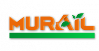 MURAIL E.T.A.P.