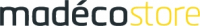 MADECO