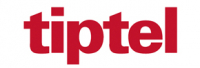 TIPTEL