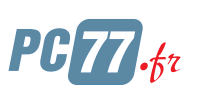 PC 77