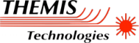 THEMIS TECHNOLOGIES DGP