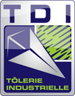 TOLERIE ET DEVELOPPEMENT INDUSTRIEL