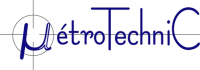 METROTECHNIC