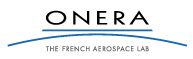 CERT(CONSEILS ETUDES REALISAT TECHN)