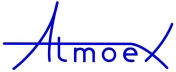 ATMOEX