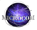 MICROCOM