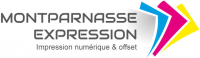 MONTPARNASSE EXPRESSION