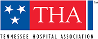T.H.A