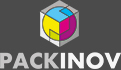 PACKINOV