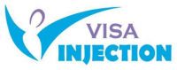 VISA POUR L ENTREPRISE