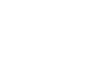VERMILION REP SAS