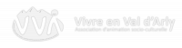GRPT EMPLOYEURS DU VAL D ARLY