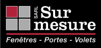SUR MESURE