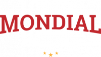MONDIAL DONER KEBAP