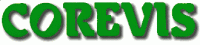 COREVIS INDUSTRIES