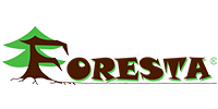 FORESTA