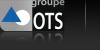 GROUPE OTS