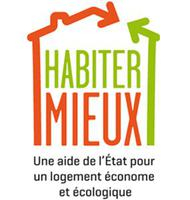 SERVICE REMPL MESLAY-DU-MAINE