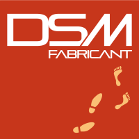 DSM