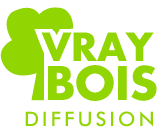 VRAY BOIS DIFFUSION