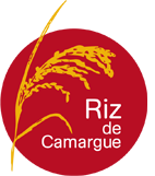 CENTRE FRANCAIS DU RIZ
