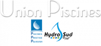 UNION PISCINES
