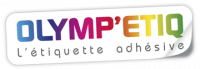 OLYMP ETIQ