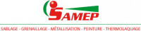 SAMEP