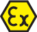 EX-TECH SOLUTION
