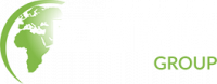 ESIRIS IDF ED