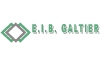 E.I.B. GALTIER