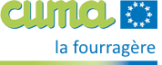 CUMA LA FOURRAGERE