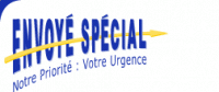 ENVOYE SPECIAL NORMANDIE