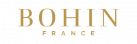 BOHIN FRANCE