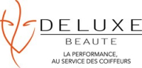DELUXE BEAUTE