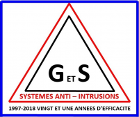 SARL G & S