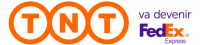 T N T