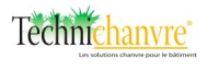 TECHNICHANVRE-CHANVRIERE DU BELON