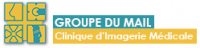 GIE LE MAIL