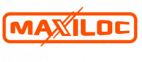 MAXILOC