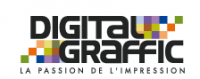 DIGITAL GRAFFIC