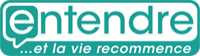 LABORATOIRE DE CORRECTION AUDITIVE D'AVIGNON