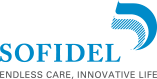 SOFIDEL FRANCE