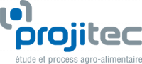 PROJITEC
