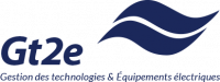 G.T.2.E.