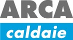 ARCA FRANCE