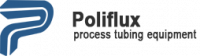 POLIFLUX