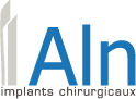 A.L.N.