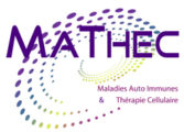 MATHEC